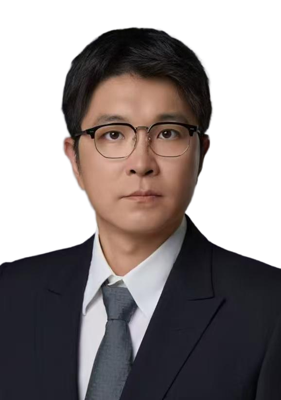 Xudong Zou